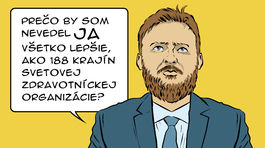 Gašparec, 13. 6. 2024