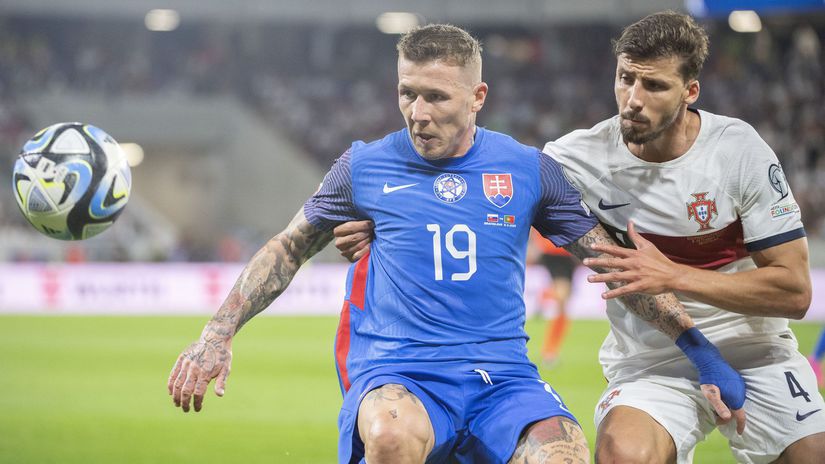 26. Juraj Kucka