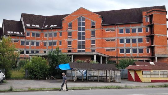 „Strašiak“ v podobe nedostavaného okresného...