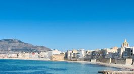 Trapani