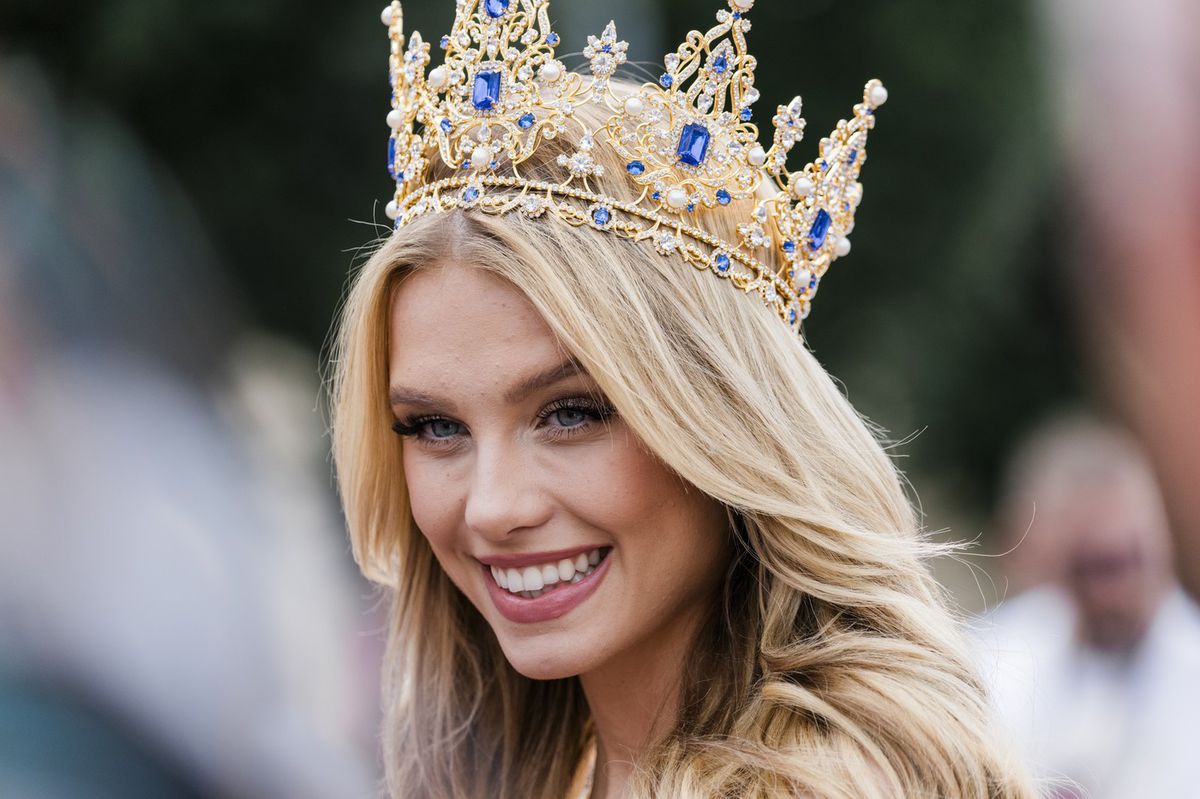 zedníková