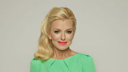 Zlatica Švajdová Puškárová