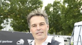 jágr