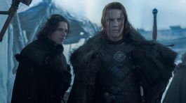 rod draka,