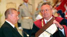 SR-Bratislava-prezident Schuster-inaugurácia