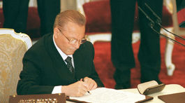 SR-Bratislava-prezident Schuster-inaugurácia