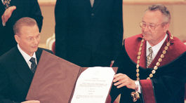 SR-Bratislava-prezident Schuster-inaugurácia
