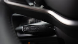 Škoda Superb 2,0 TDI - test 2024