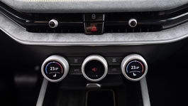 Škoda Superb 2,0 TDI - test 2024
