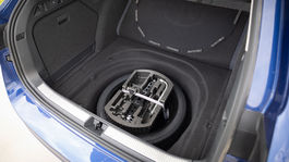 Škoda Superb 2,0 TDI - test 2024