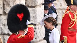 kate