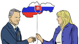 GAŠPAREC, 17.6.2024