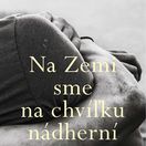 kniha na zemi