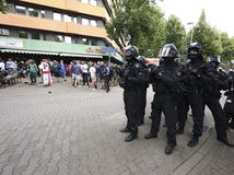 Podvod obludných rozmerov za stovky miliónov...