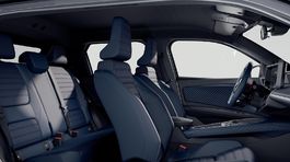 Alpine A290 - 2025