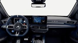 Alpine A290 - 2025