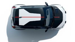 Alpine A290 - 2025