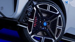 Alpine A290 - 2025