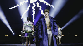 ELITE Model Look final Prague By Kiti Wullich-152