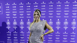 Eva Perkausová