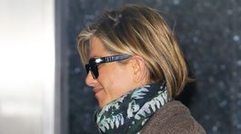 Jennifer Aniston