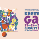 Kremnické gagy