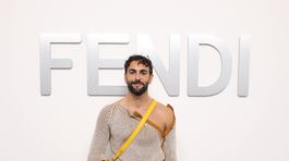Marco Mengoni