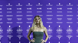 Sasha Gachulincová