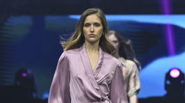 Schwarzkopf Elite Model Look