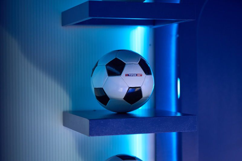 thumbnail TIPOSBET futbal 08, pr nepouzivat