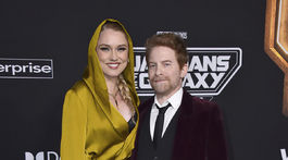World Premiere of 'Guardians of the Galaxy Vol. 3"