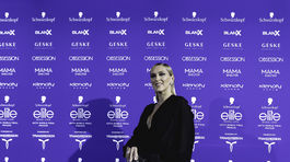 Zora Hejdová 