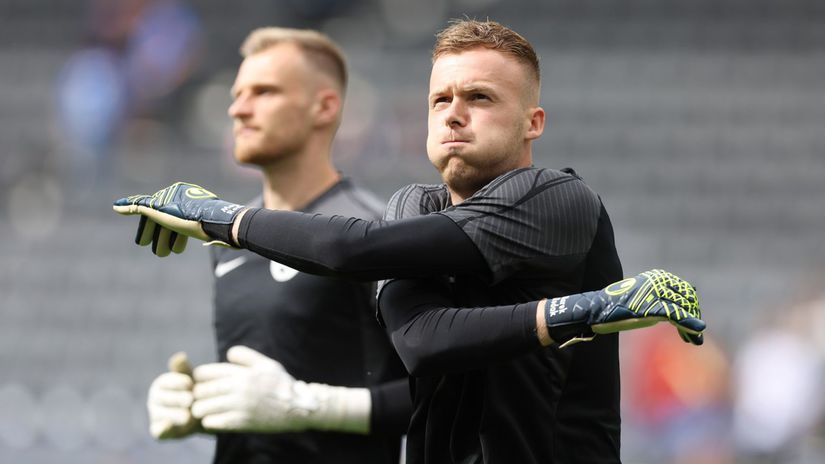 08. Marek Rodák