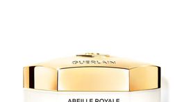 Abeille Royale Clarify & Repair od Guerlain 