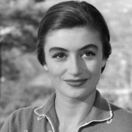 Anouk Aimée