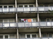 SR Bratislava UK Mlyny internáty budúcnosť TK BAX