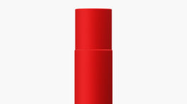 envy-therapy-brightening-face-cleanser-120-1-8164