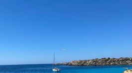 Favignana
