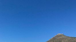 Favignana, pr