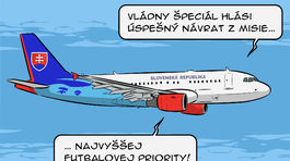 GAŠPAREC, 19.06.2024