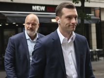 Jordan Bardella, Francúzska krajná pravica