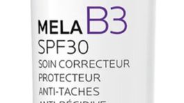 La Roche-Posay Mela B3