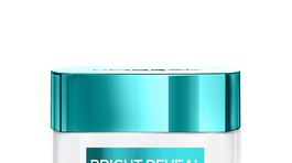 LOR BRIGHT REVEAL NIACINAMIDE CREAM SPF50 50ML packshot