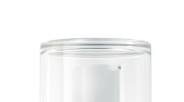 Nivea Cellular Luminous630