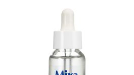 Sérum Mixa proti tmavým škvrnám