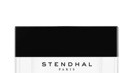 Stendhal Recette Merveilleuse Ovale Lift Day Care