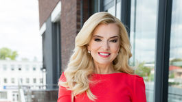 Zlatica Švajdová Puškarová