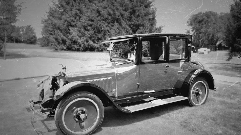 2-Wills-Sainte-Claire- 1922 