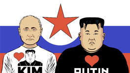 Gašparec, 20. 6. 2024