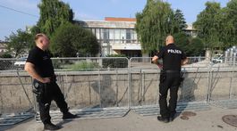 SR Rimavská Sobota vláda výjazdové rokovanie BBX